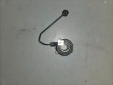 Oto Çıkma Parça / Opel / Astra / Fren / Fren Merkezi / Çıkma Parça 