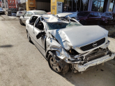 Opel Astra G Çıkma Parça - GM