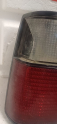 Oto Çıkma Parça / Renault / R 21 / Far & Stop / Sol Arka Stop / Çıkma Parça 