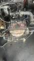 Oto Çıkma Parça / Peugeot / 206 / Motor / Motor (komple) / Çıkma Parça 