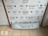 Oto Çıkma Parça / Renault / Clio / Koltuk & Döşeme / İç Trim / Çıkma Parça 