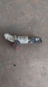 Oto Çıkma Parça / Renault / Kangoo / Elektrik / Kontak Seti / Çıkma Parça 
