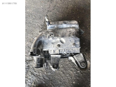 Oto Çıkma Parça / Citroen / C4 / Filtre / Hava Filtresi Kutusu / Çıkma Parça 