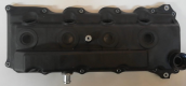 Oto Çıkma Parça / Toyota / Hilux / Motor / Külbütör Kapağı / Çıkma Parça 
