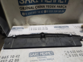 Oto Çıkma Parça / Toyota / Corolla / Motor / Alt Muhafaza / Sıfır Parça 