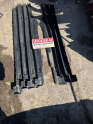 Oto Çıkma Parça / Volkswagen / Passat / Kaporta & Karoser / Marşpiyel Sacı / Çıkma Parça 