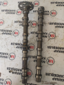MERCEDES SPRİNTER EKSANTRİK MİLİ 2.2 A6510500901 A6510501001