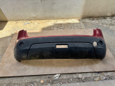 Oto Çıkma Parça / Nissan / Qashqai / Tampon / Arka Tampon / Çıkma Parça 