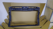 Oto Çıkma Parça / Volkswagen / Passat / Kaporta & Karoser / Ön Panel / Sıfır Parça 