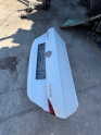 Oto Çıkma Parça / Fiat / Egea / Kaporta & Karoser / Bagaj Kapağı / Çıkma Parça 