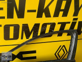Oto Çıkma Parça / Renault / Megane / Kaporta & Karoser / Sağ Ön Kapı / Çıkma Parça 