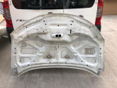 Oto Çıkma Parça / Nissan / X-Trail / Kaporta & Karoser / Kaput / Çıkma Parça 