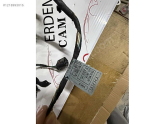 Oto Çıkma Parça / Bmw / 3 Serisi / Elektrik / Elektrik Tesisatı / Çıkma Parça 