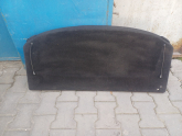 seat leon mk2 pandizot