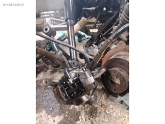 Oto Çıkma Parça / Mercedes / 280 / Fren / Kaliper / Çıkma Parça 