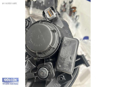Oto Çıkma Parça / Hyundai / Getz / Far & Stop / Sağ Ön Far / Çıkma Parça 