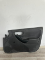 OPEL COMBO SAG ÖN KAPI DÖŞEMESİ 460014294