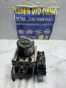 Oto Çıkma Parça / Volkswagen / Caddy / ABS / ABS Beyni / Çıkma Parça 