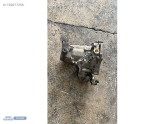 Oto Çıkma Parça / Volkswagen / Polo / Şanzıman / Şanzıman Komple / Çıkma Parça 