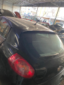 Oto Çıkma Parça / Fiat / Bravo / Airbag / Darbe Sensörü / Çıkma Parça 