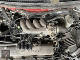 Oto Çıkma Parça / Mazda / Lantis / Kalorifer / Kalorifer Motoru / Çıkma Parça 