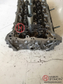 Oto Çıkma Parça / Toyota / Corolla / Motor / Silindir Kapağı / Çıkma Parça 