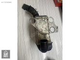 Oto Çıkma Parça / Kia / Cerato / Radyatör / İntercooler / Çıkma Parça 