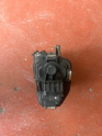 Oto Çıkma Parça / Peugeot / 307 / Motor / Gaz Kelebeği / Çıkma Parça 