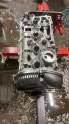 Oto Çıkma Parça / Audi / A3 / Motor / Motor (komple) / Çıkma Parça 