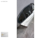 Oto Çıkma Parça / Bmw / 3 Serisi / Kaporta & Karoser / Sağ Ön Kapı / Çıkma Parça 