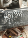 Oto Çıkma Parça / Toyota / Corona / Oto Cam / Cam Motoru / Çıkma Parça 