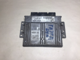 Oto Çıkma Parça / Tata / Indigo / Beyin / Motor Beyni / Çıkma Parça 