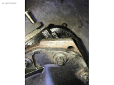 Oto Çıkma Parça / Peugeot / 309 / Defransiyel / Arka Defransiyel / Çıkma Parça 