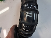 Oto Çıkma Parça / Ford / Focus / Filtre / Hava Filtresi Hortumu / Çıkma Parça 