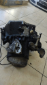 Oto Çıkma Parça / Peugeot / 207 / Şanzıman / Şanzıman Komple / Çıkma Parça 