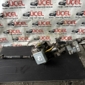 Oto Çıkma Parça / Hyundai / ix35 / Direksiyon / Direksiyon Mili / Çıkma Parça 
