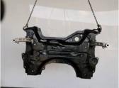 Oto Çıkma Parça / Peugeot / Rifter / Motor / Bağlantı Braketi / Çıkma Parça 