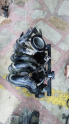 Oto Çıkma Parça / Renault / R 5 / Motor / Emme Manifoldu / Çıkma Parça 