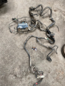 Oto Çıkma Parça / Nissan / Skystar / Elektrik / Sigorta Kutusu / Çıkma Parça 