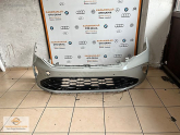 Oto Çıkma Parça / Volkswagen / Taigo / Tampon / Ön Tampon / Çıkma Parça 