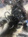 Oto Çıkma Parça / Hyundai / Accent / Motor / Motor (komple) / Çıkma Parça 