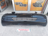 Oto Çıkma Parça / Mercedes / Vito / Tampon / Ön Tampon / Çıkma Parça 