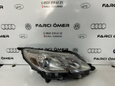 Oto Çıkma Parça / Peugeot / 2008 / Far & Stop / Far Kasası / Çıkma Parça 