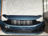 Oto Çıkma Parça / Fiat / Egea / Tampon / Ön Tampon / Çıkma Parça 