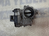 Oto Çıkma Parça / Fiat / Bravo / Motor / Gaz Kelebeği / Çıkma Parça 