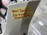 Oto Çıkma Parça / Bmw / 3 Serisi / Tampon / Ön Tampon / Çıkma Parça 
