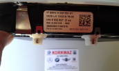 Oto Çıkma Parça / Bmw / 3 Serisi / Elektrik / Tavan Lambası / Çıkma Parça 