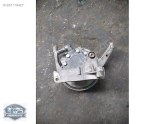 Oto Çıkma Parça / Audi / A6 / Direksiyon / Direksiyon Pompası / Çıkma Parça 