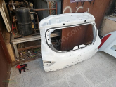 Oto Çıkma Parça / Peugeot / 308 / Motor / Motor (komple) / Çıkma Parça 