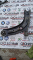 Oto Çıkma Parça / Volkswagen / Passat / Kaporta & Karoser / Ön Şasi / Çıkma Parça 
